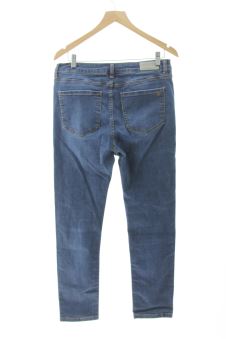 Jeans 46 Southern cotton