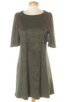 Vestito casual S Mango, foto 1 di 2