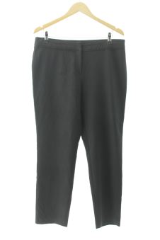 Hose 42 F&F