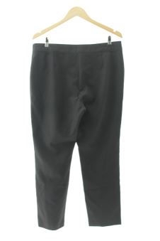 Hose 42 F&F