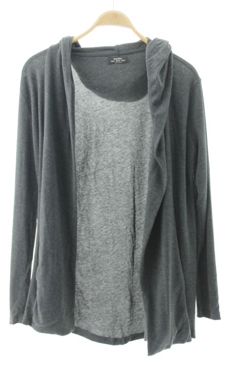 Blouson