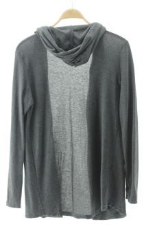 Chaqueta S Bershka