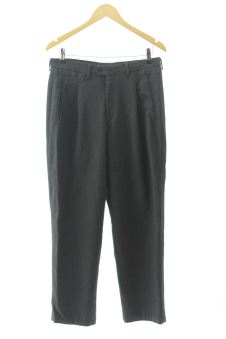 Pantalón 42 ENRICO