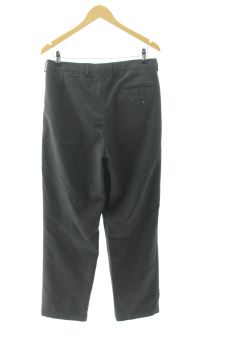 Pantalón 42 ENRICO