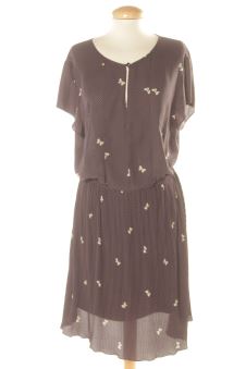 Vestito casual L Petite