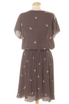 Vestito casual L Petite