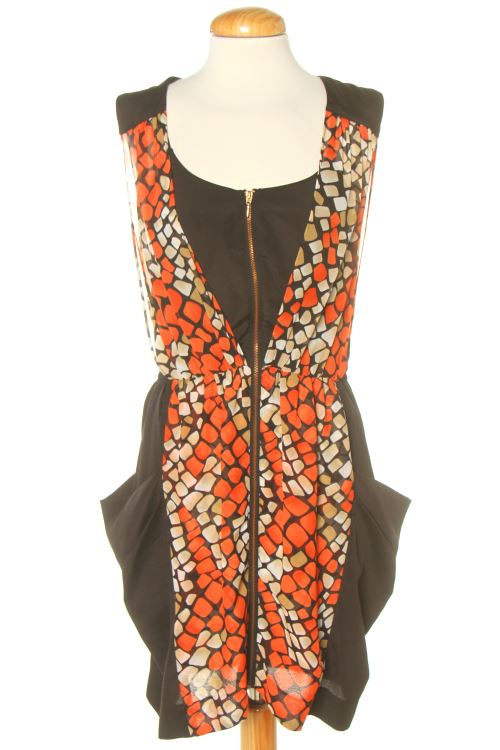 Robe