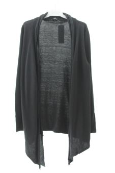 Strickjacke 176 DKNY