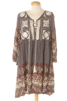 Robe casual M Made in italy