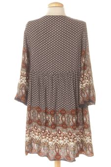 Robe casual M Made in italy