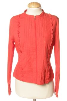 Jacke 38 Adolfo Dominguez