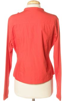 Jacke 38 Adolfo Dominguez