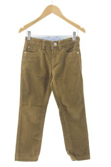 Hose 116 DMB kids