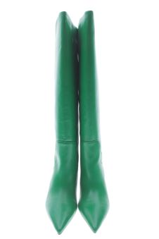 Botas 39 Zara