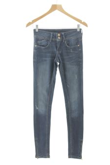 Jeans 32 Bershka