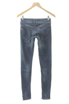 Jeans 32 Bershka