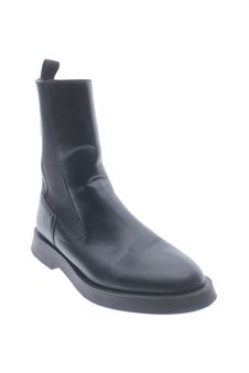 Bottines 42 Zara