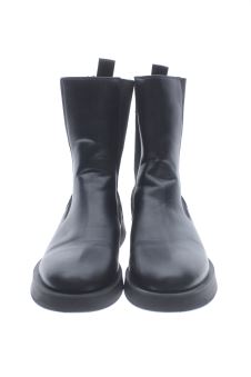 Bottines 42 Zara