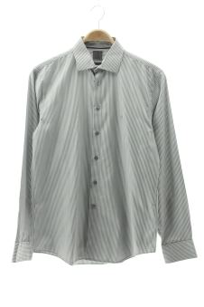 Chemise L Calvin Klein
