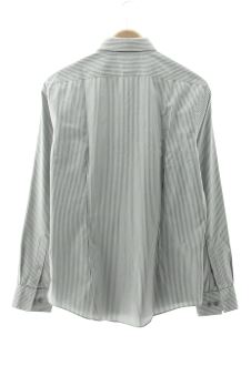 Chemise L Calvin Klein