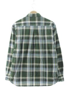 Chemise L Pedro del Hierro