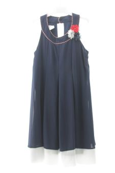 Robe 12 ans Boboli
