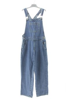Tuta 12 anni Pepe Jeans