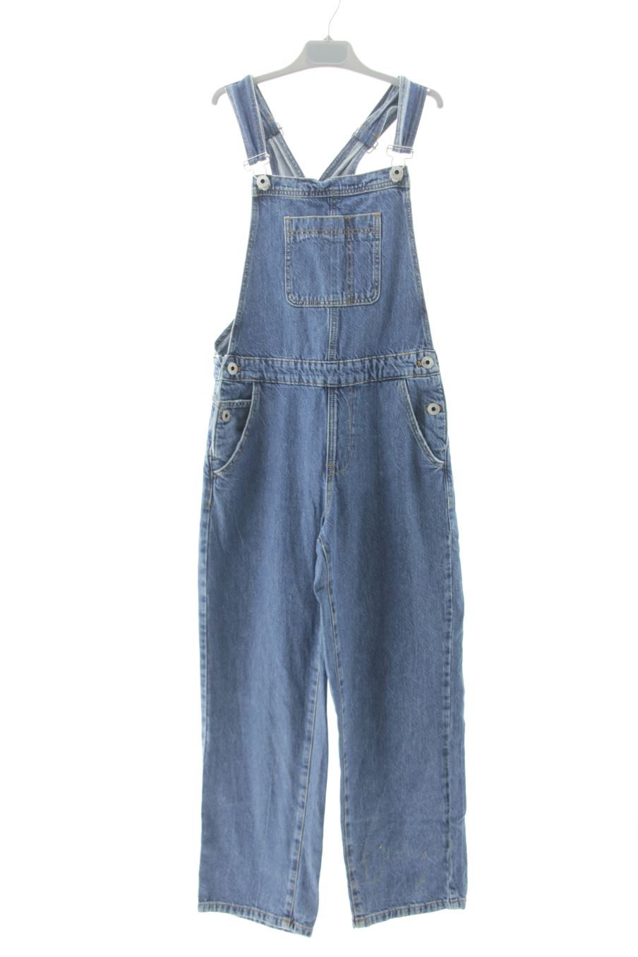Tuta de Pepe Jeans de la talla 12 anni seconda mano