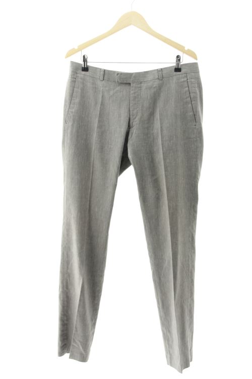 Pantalons