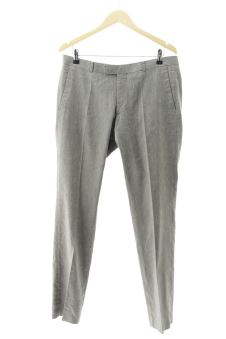 Pantaloni 44 CARNET DE VOL