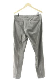 Pantaloni 44 CARNET DE VOL