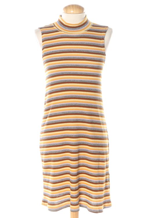 Robe casual