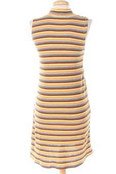 Vestito casual S MONKI