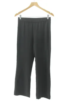 Pantaloni S Zara, foto 1 di 2