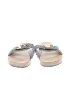 Sandalias planas 36 Scholl