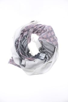 Foulards Taille unique BIJOU BRIGITTE