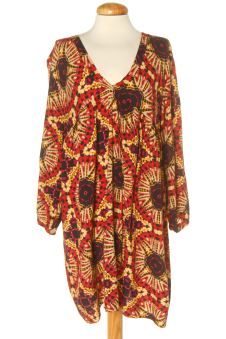 Robe casual L by coco