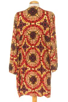 Robe casual L by coco