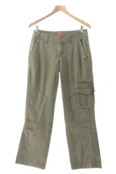 Pantalon Casual 38 Esprit