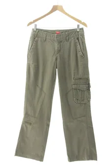 Pantaloni casual 38 Esprit, foto 1 di 2