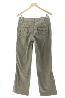 Pantalon Casual 38 Esprit