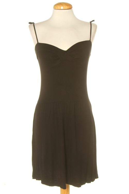 Robe casual