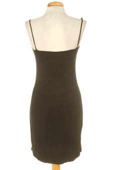 Robe casual M Oysho