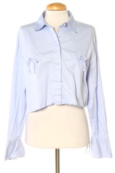 Chemise M Zara