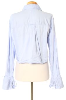 Chemise M Zara