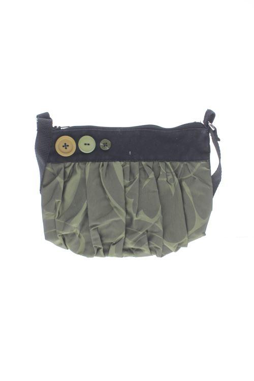 Bandolera