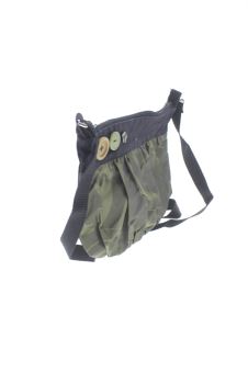 Bandolera Pequeño PERCENTIL