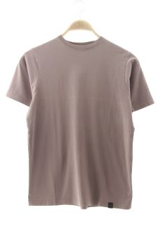 T-shirt XS Pull & Bear