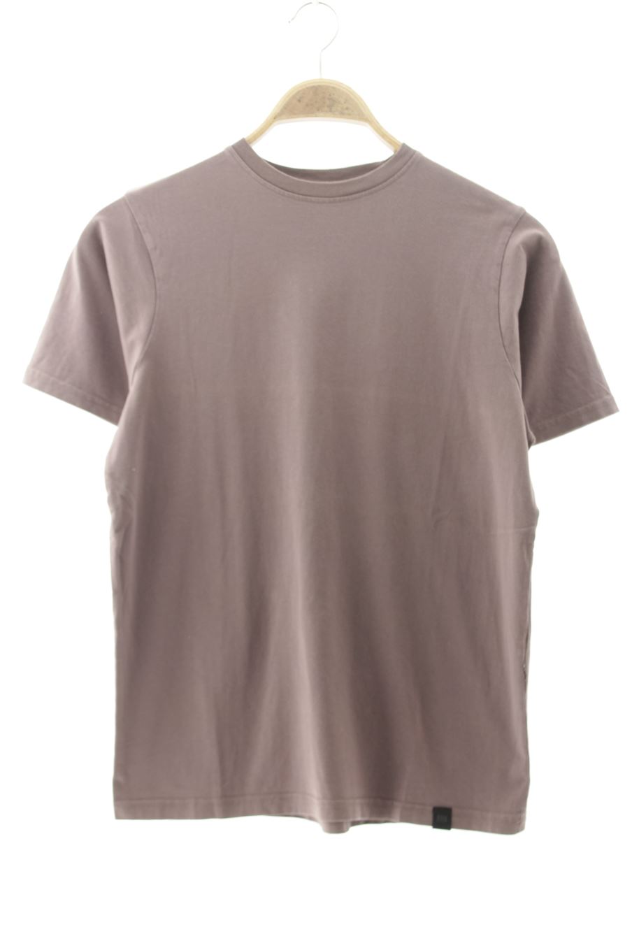T-shirt Pull & Bear de la taille XS