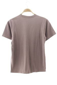 T-shirt XS Pull & Bear